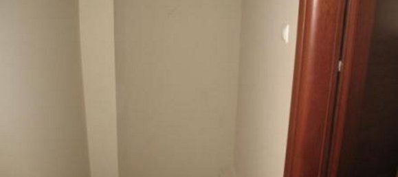 6 Schlafzimmer Gewerbliche Immobilien in Panorama, Greece, Nr. 5297 8