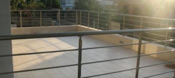 6 Schlafzimmer Gewerbliche Immobilien in Panorama, Greece, Nr. 5297 3