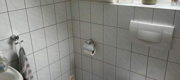 10 rooms Townhouse in Braunschweig, Germany No. 304912 9