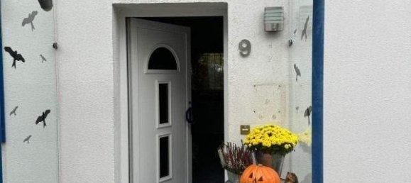 10 rooms Townhouse in Braunschweig, Germany No. 304912 5