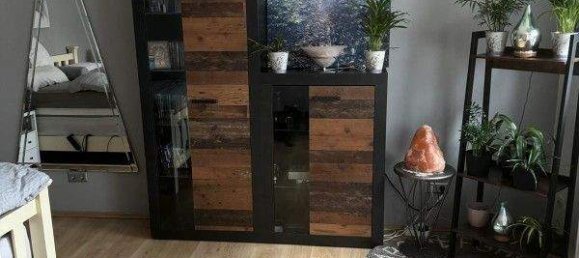 10 rooms Townhouse in Braunschweig, Germany No. 304912 24