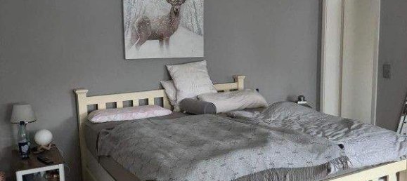 10 rooms Townhouse in Braunschweig, Germany No. 304912 26