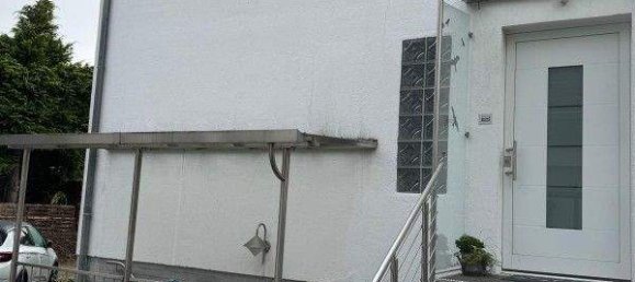 10 rooms Townhouse in Braunschweig, Germany No. 304912 3