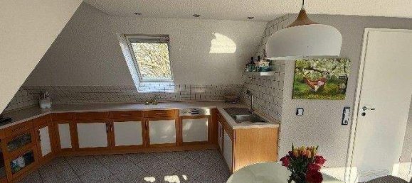 10 rooms Townhouse in Braunschweig, Germany No. 304912 10