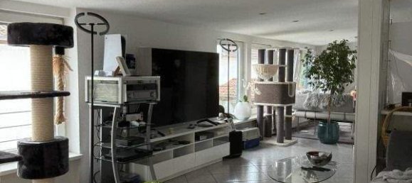 10 rooms Townhouse in Braunschweig, Germany No. 304912 13