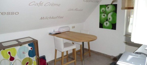 10 rooms Townhouse in Braunschweig, Germany No. 304912 31