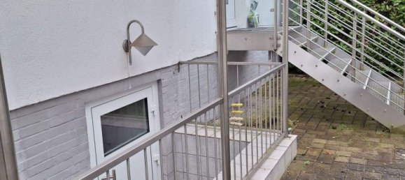 10 rooms Townhouse in Braunschweig, Germany No. 304912 7