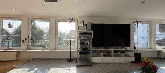 10 rooms Townhouse in Braunschweig, Germany No. 304912 14