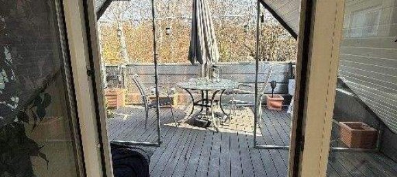 10 rooms Townhouse in Braunschweig, Germany No. 304912 16