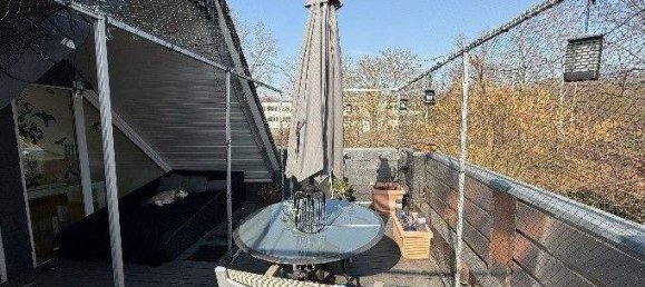 10 rooms Townhouse in Braunschweig, Germany No. 304912 17