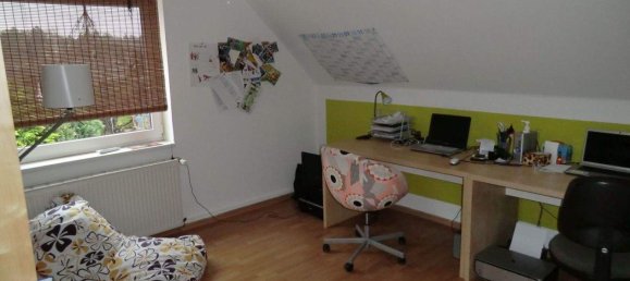 10 rooms Townhouse in Braunschweig, Germany No. 304912 27