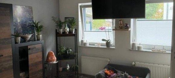 10 rooms Townhouse in Braunschweig, Germany No. 304912 25