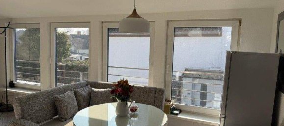 10 rooms Townhouse in Braunschweig, Germany No. 304912 15