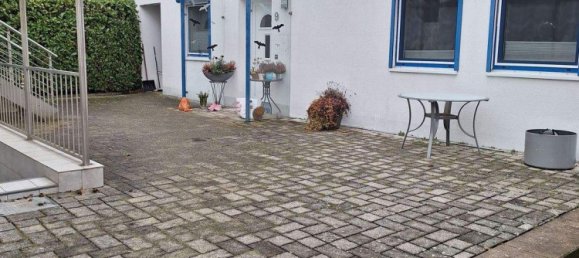 10 rooms Townhouse in Braunschweig, Germany No. 304912 2