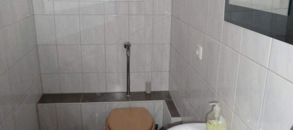 10 rooms Townhouse in Braunschweig, Germany No. 304912 37