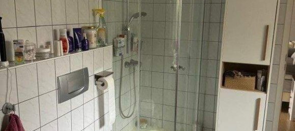 10 rooms Townhouse in Braunschweig, Germany No. 304912 21