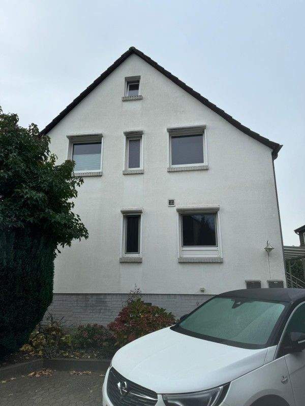 10 rooms Townhouse in Braunschweig, Germany No. 304912