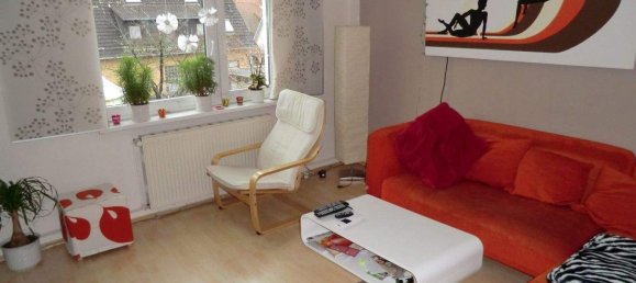 10 rooms Townhouse in Braunschweig, Germany No. 304912 33