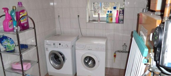 10 rooms Townhouse in Braunschweig, Germany No. 304912 38