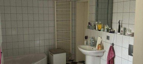 10 rooms Townhouse in Braunschweig, Germany No. 304912 19