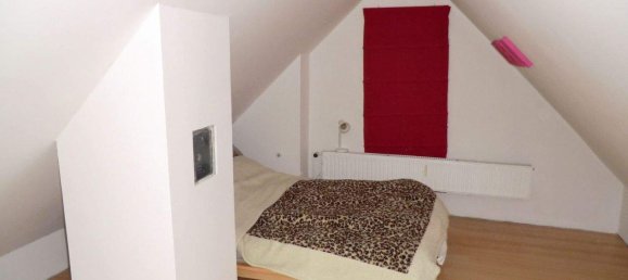 10 rooms Townhouse in Braunschweig, Germany No. 304912 29
