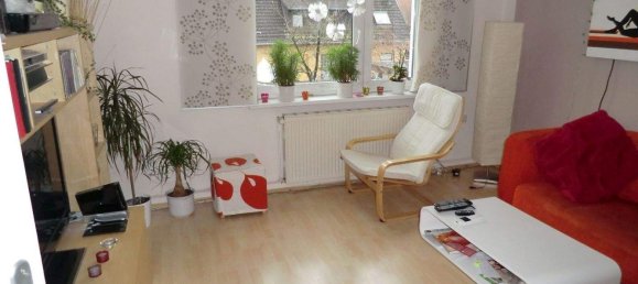 10 rooms Townhouse in Braunschweig, Germany No. 304912 34