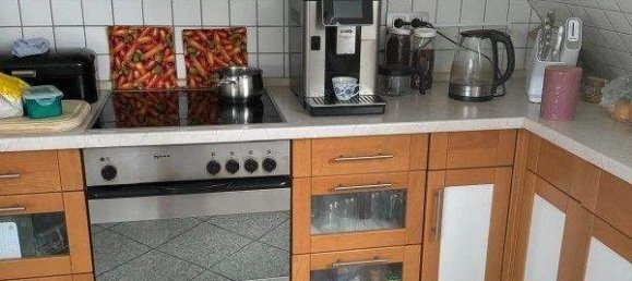 10 rooms Townhouse in Braunschweig, Germany No. 304912 11