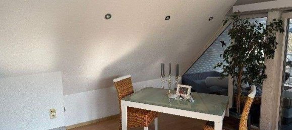 10 rooms Townhouse in Braunschweig, Germany No. 304912 18