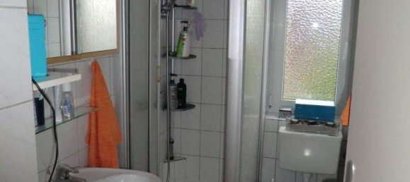 10 rooms Townhouse in Braunschweig, Germany No. 304912 30