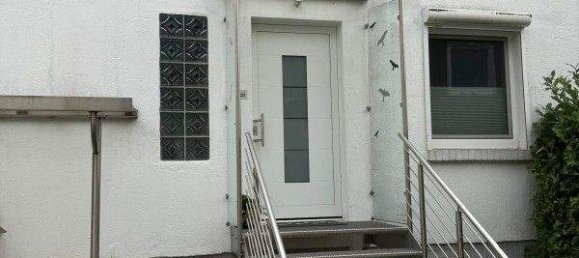 10 rooms Townhouse in Braunschweig, Germany No. 304912 6