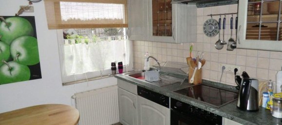 10 rooms Townhouse in Braunschweig, Germany No. 304912 32