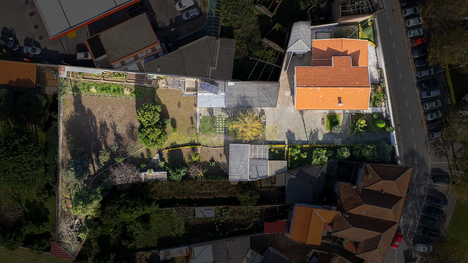 4 bedrooms House in Maia, Portugal No. 21775