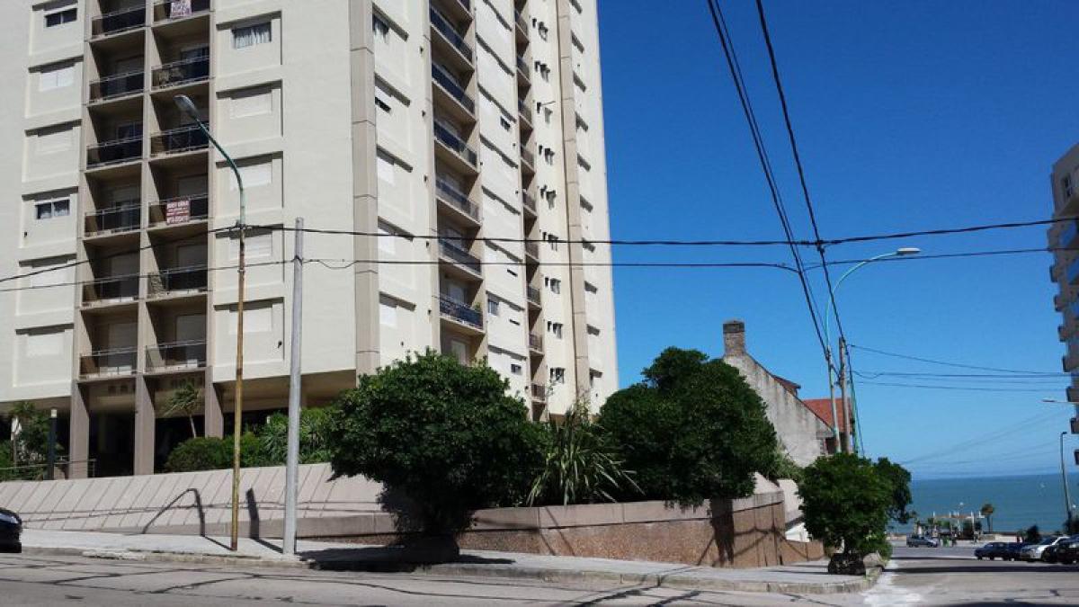 Studio in Mar del Plata, Argentina No. 64933