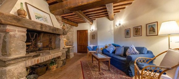 12 bedrooms House in Piegaro, Italy No. 73351 26