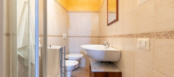 12 bedrooms House in Piegaro, Italy No. 73351 33