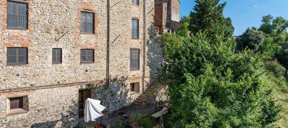 12 bedrooms House in Piegaro, Italy No. 73351 7