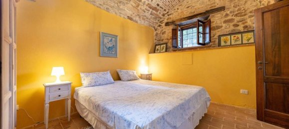 12 bedrooms House in Piegaro, Italy No. 73351 32