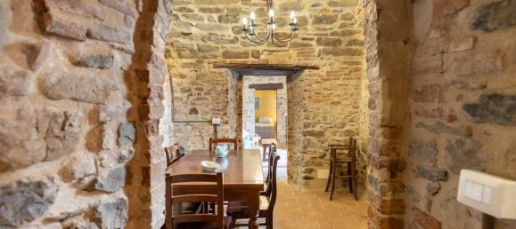 12 bedrooms House in Piegaro, Italy No. 73351 31