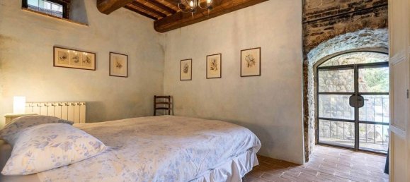 12 bedrooms House in Piegaro, Italy No. 73351 30