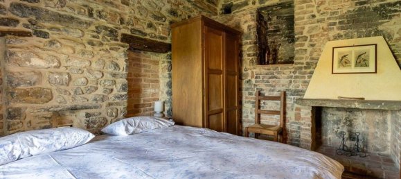 12 bedrooms House in Piegaro, Italy No. 73351 23