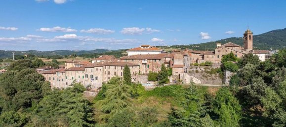 12 bedrooms House in Piegaro, Italy No. 73351 5