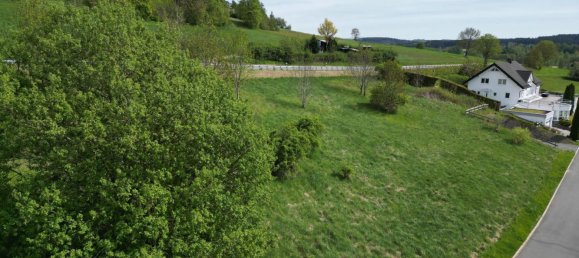 Terreno en Hof, Germany No. 352455 5