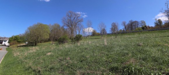 Terreno en Hof, Germany No. 352455 9