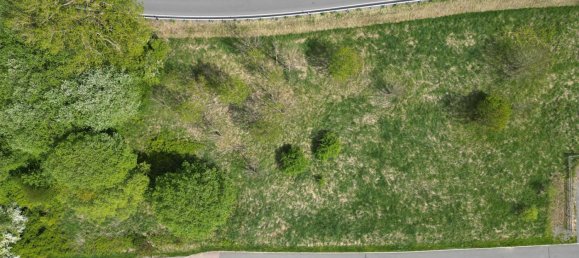 Terreno en Hof, Germany No. 352455 6