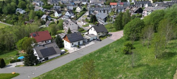 Terreno en Hof, Germany No. 352455 2