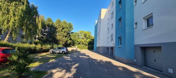 2غرفة شقة في Guntramsdorf, Austria رقم 153532 12