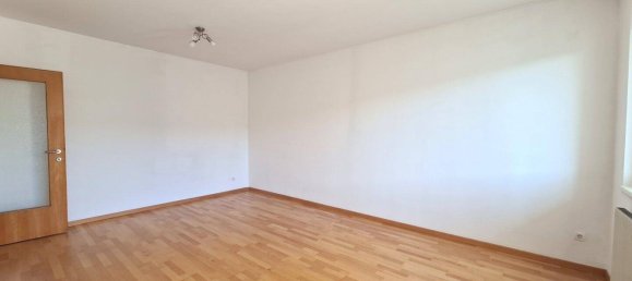 2غرفة شقة في Guntramsdorf, Austria رقم 153532 6