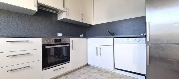 2غرفة شقة في Guntramsdorf, Austria رقم 153532 3