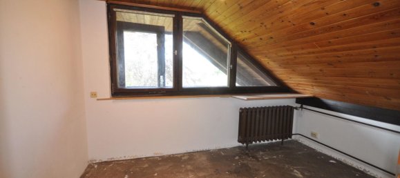 Casa de 5 habitaciónes en Suhl, Germany No. 324124 21