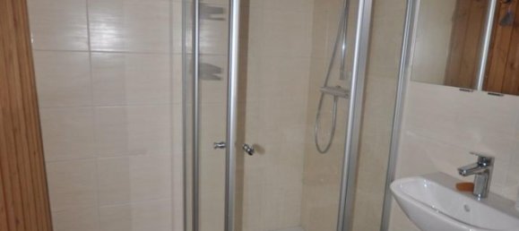 Casa de 5 habitaciónes en Suhl, Germany No. 324124 4